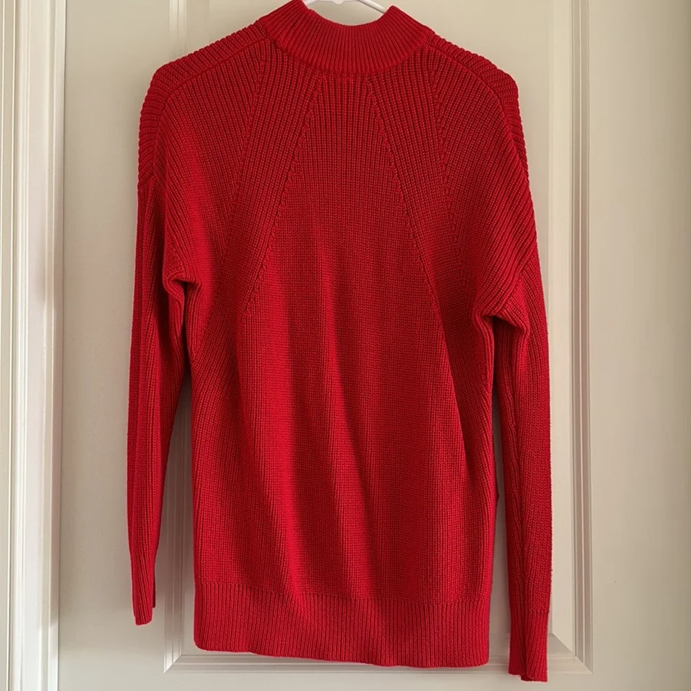 H&M women’s sweater size small - Picture 4 of 4